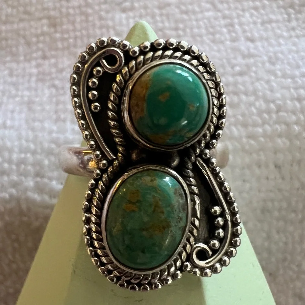 ❤️ Sold ❤️ - Picture 1 of 8
